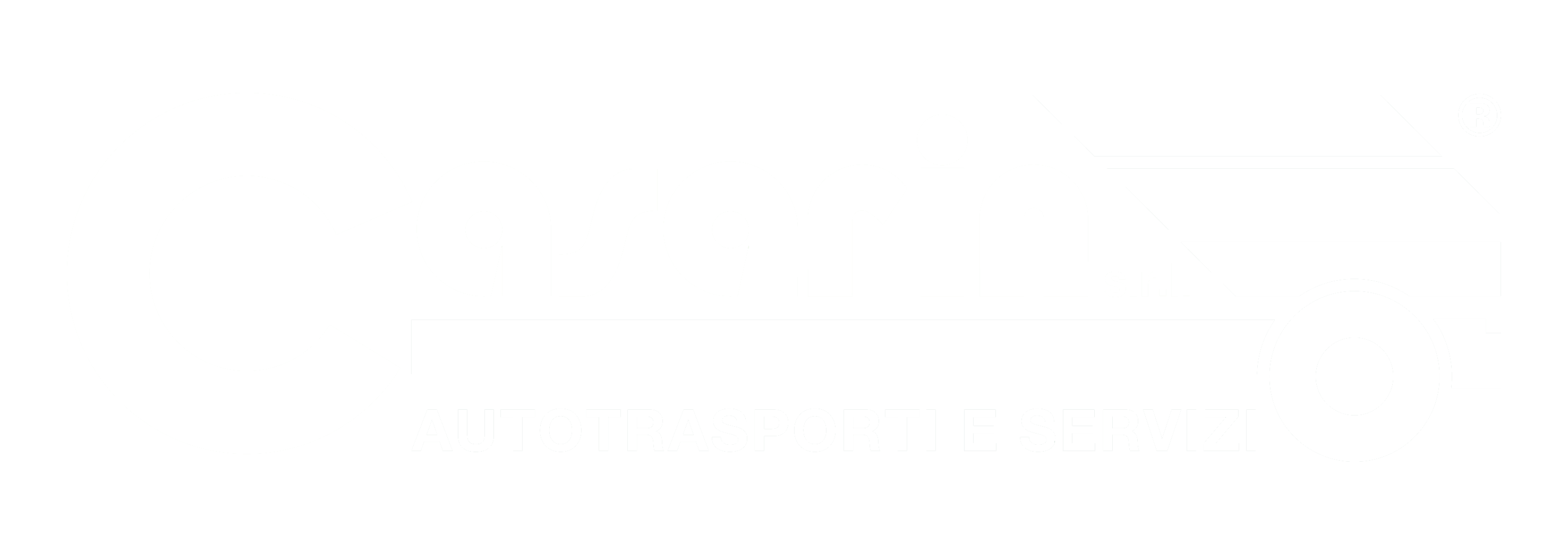 Casarin.it